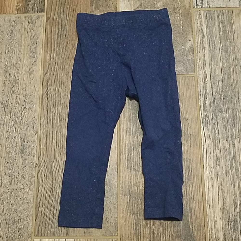 Old Navy 2T pants